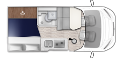 E-VAN-K2-2025-entry.png