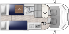 E-VAN-6-2025-Premium.png