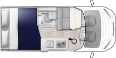 E-VAN-6-XL-2025-Premium.png