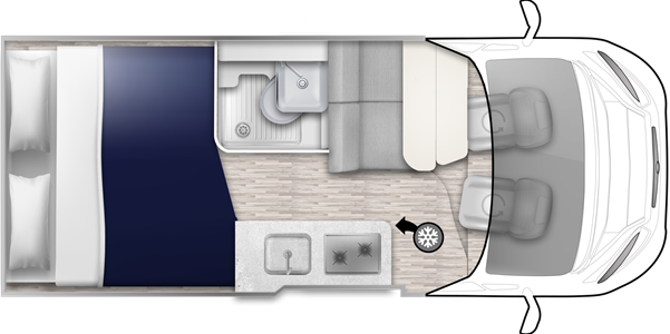 E-VAN-6-XL-2025-Premium.png