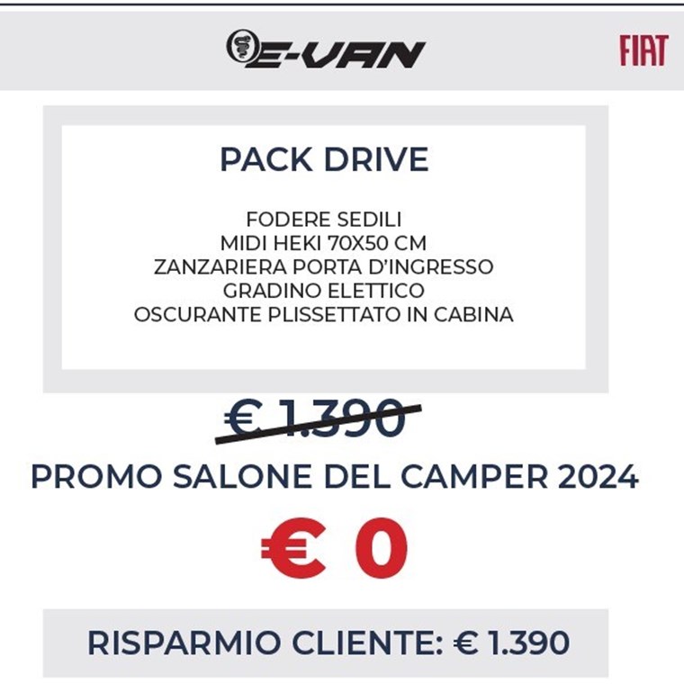 e-van-promo fiera.jpg