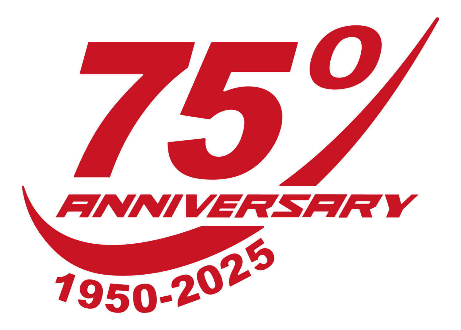 LOGO 75° ANNIVERSARY.png